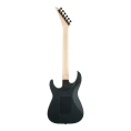 Электрогитара Jackson JS32 DKA AH FB Satin Black