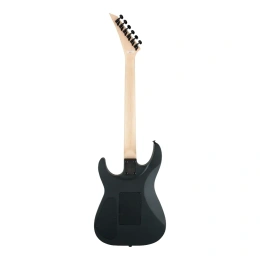 Электрогитара Jackson JS32 DKA AH FB Satin Black