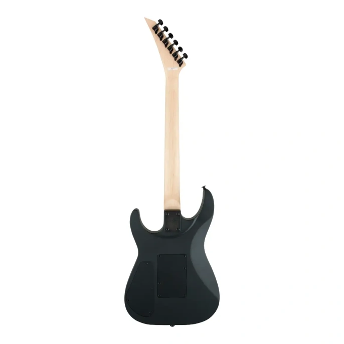 Электрогитара Jackson JS32 DKA AH FB Satin Black