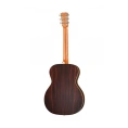 Акустическая гитара Kremona F15C Steel String Series