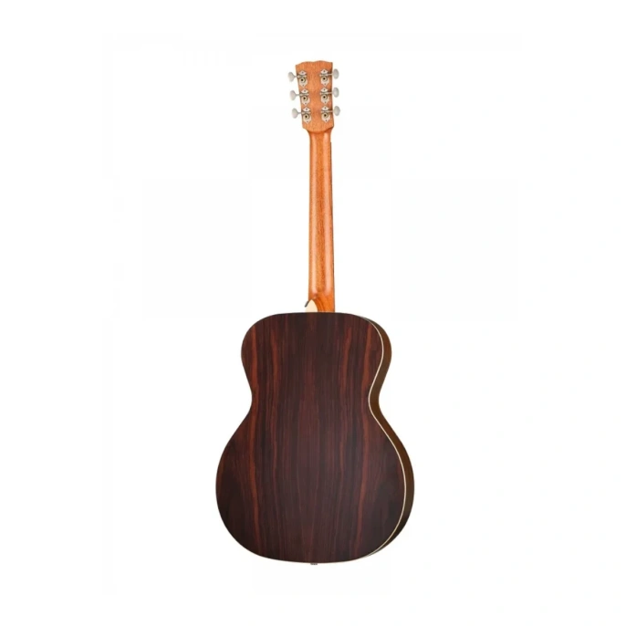 Акустическая гитара Kremona F15C Steel String Series