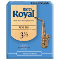 Трости для саксофона Rico RJB1035