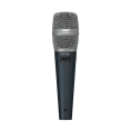 Микрофон Behringer SB 78A