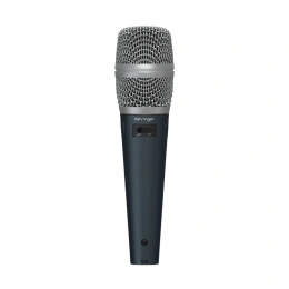 Микрофон Behringer SB 78A