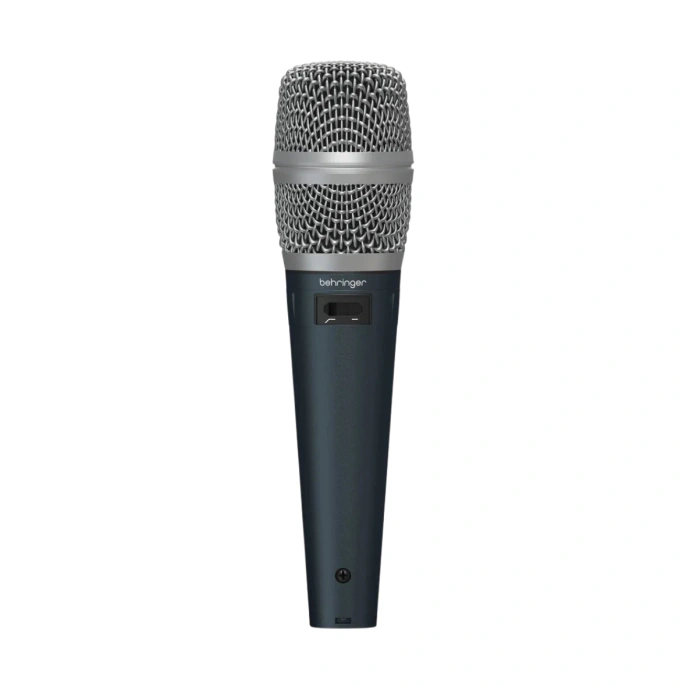 Микрофон Behringer SB 78A