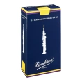 Трость для саксофона сопрано Vandoren Classic SR203 №3