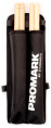 Чехол для палочек ProMark PQ2