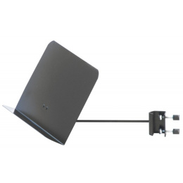 Пюпитр Athletic NP-D