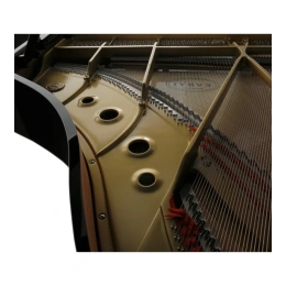 Рояль Kawai GL-20 M/PEP