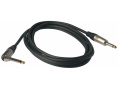 Кабель Gewa Hot Wire 954.292