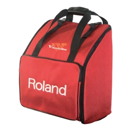 Чехол для цифрового баяна Roland BAG FR-1