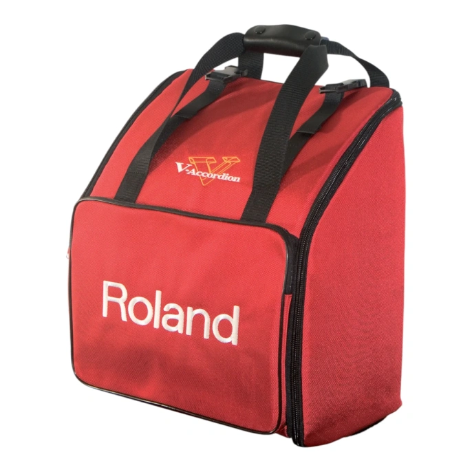 Чехол для цифрового баяна Roland BAG FR-1