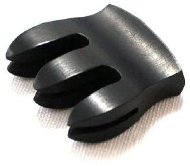 Сурдина для альта WBO BM01E