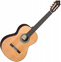 Гитара классичеcкая Alhambra 5Fp OP Piñana
