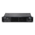 Усилитель мощности  db Technologies HPA 2800