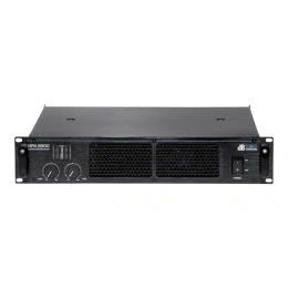 Усилитель мощности  db Technologies HPA 2800