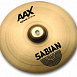 Тарелка Sabian 10" AXX Splash BR 21005XB