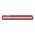 Цифровое пианино Casio PX-S1100 RD