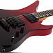 Электрогитара Schecter Avenger Standart BB