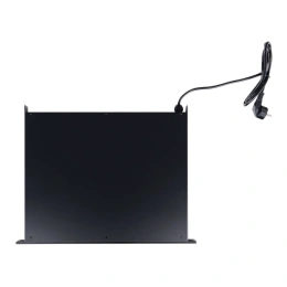 Усилитель Soundking AQ2250