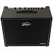 Гитарный комбоусилитель Peavey Vypyr X2