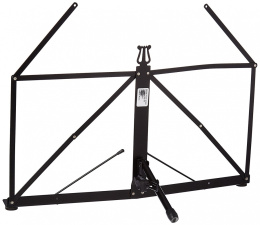 Пюпитр Gewapure F900701