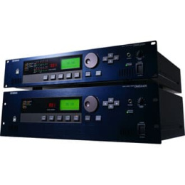Процессор  Yamaha DME64N
