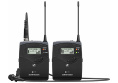 Радиосистема Sennheiser EW 112P G4-A