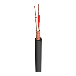 Кабель Schulz Kabel MK1