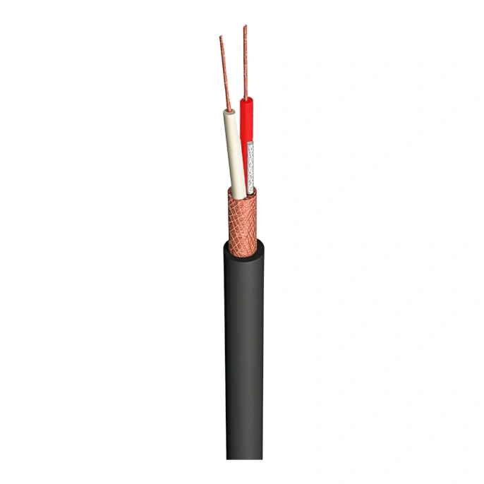 Кабель Schulz Kabel MK1