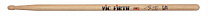 Барабанные палочки Vic Firth Signature Series SRL