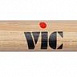 Барабанные палочки Vic Firth Signature Series SRL