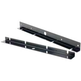 Рэковое крепление Yamaha RK-5014