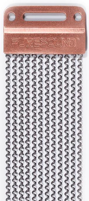 Подструнник для малого барабана PureSound P0812