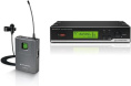 Беспроводная система  Sennheiser XSW 12-B