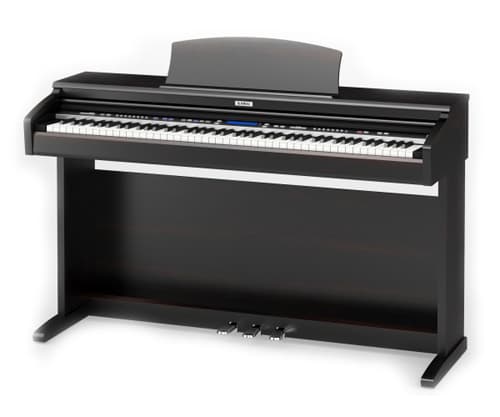 Цифровое пианио  Kawai KCP80 DRW