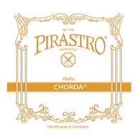 Струна для скрипки Pirastro Chorda 112141 (4/4)