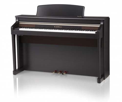 Цифровое пианино  Kawai CA95 RW