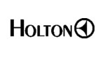 Holton