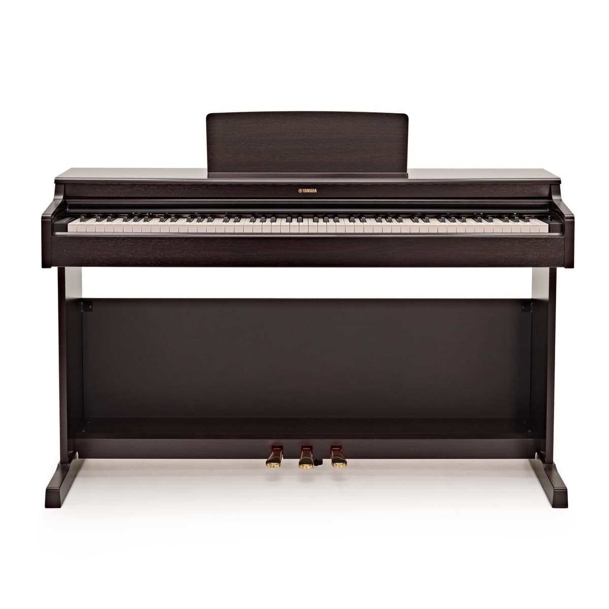 Цифровое пианино  Yamaha Arius YDP-164R