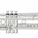 Труба Yamaha YTR-9636
