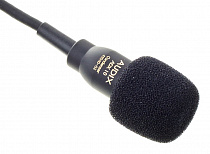 Петличный микрофон Audix ADX10