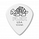 Набор медиаторов Dunlop 466R1.5 Tortex Flex Jazz III XL