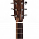 Электроакустическая гитара  Sigma Guitars OOOME