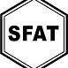 Жидкость для генераторов пены SFAT STD