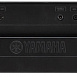 Цифровое пианино  Yamaha DGX-660 Black