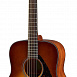 Акустическая гитара Yamaha FG-800sb