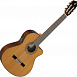 Гитара классичеcкая Alhambra 3C CW E1