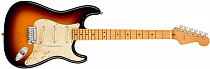 Электрогитара Fender American Ultra Stratocaster A094321