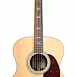 Акустическая гитара  Sigma Guitars JR-40